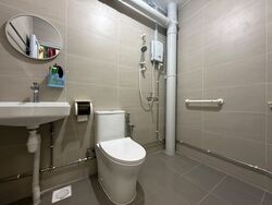 Blk 84 Lorong 2 Toa Payoh (Toa Payoh), HDB 4 Rooms #585940441